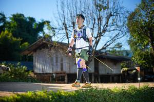 BIB: 
                            <button type="button" onclick="openModal(19310989)" class="btn btn-primary btn-sm float-right btn-popup" data-toggle="modal" data-target=".modal-high-quality">
                        <i class="fas fa-shopping-cart"></i> Add to Cart
                    </button>
                                            <button type="button" onclick="isThisMe(19310989, true)" class="btn btn-success btn-sm float-right btn-popup btn-isme hidden" data-toggle="tooltip" data-placement="bottom" title="นี่คือรูปของคุณใช่ไหม คลิกที่นี่เพื่อเอาเข้าอัลบั้ม">
                        <i class="fas fa-plus"></i> Add to album
                    </button>
                    <button type="button" onclick="isThisMe(19310989, false)" class="btn btn-warning btn-sm float-right btn-popup btn-isnotme hidden">
                        <i class="fas fa-ban"></i> Remove from album
                    </button>